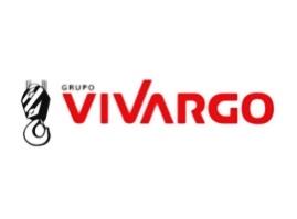 Grupo Vivargo